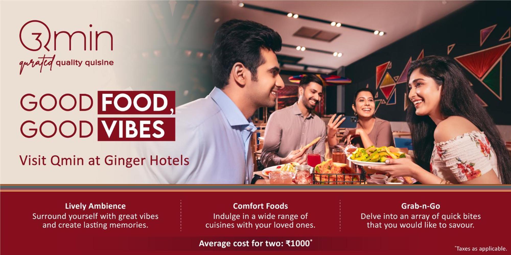 Ginger Ahmedabad Rto Circle Hotel Kültér fotó