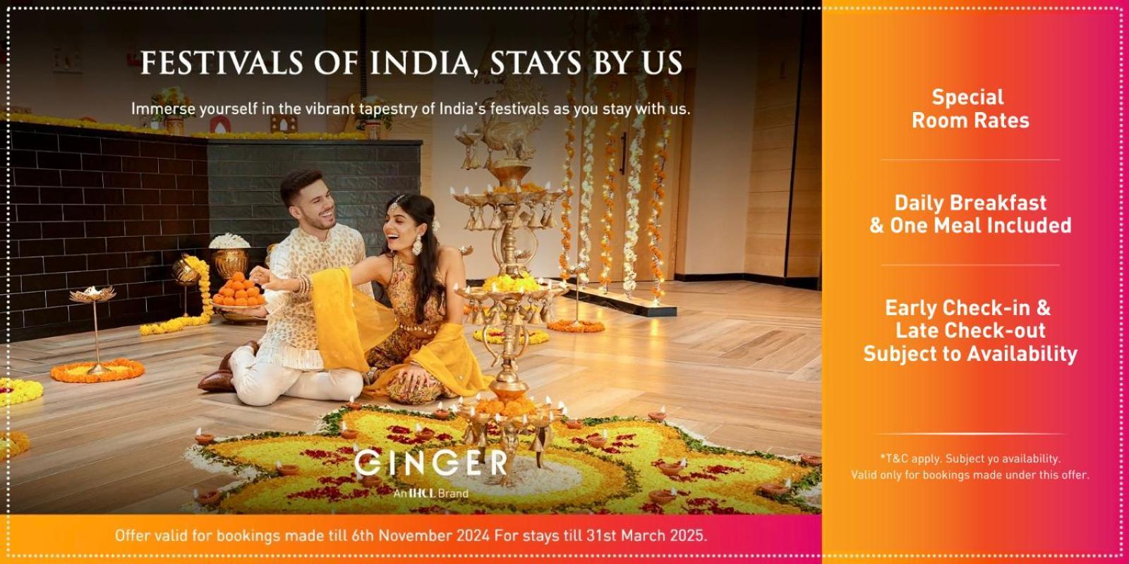 Ginger Ahmedabad Rto Circle Hotel Kültér fotó