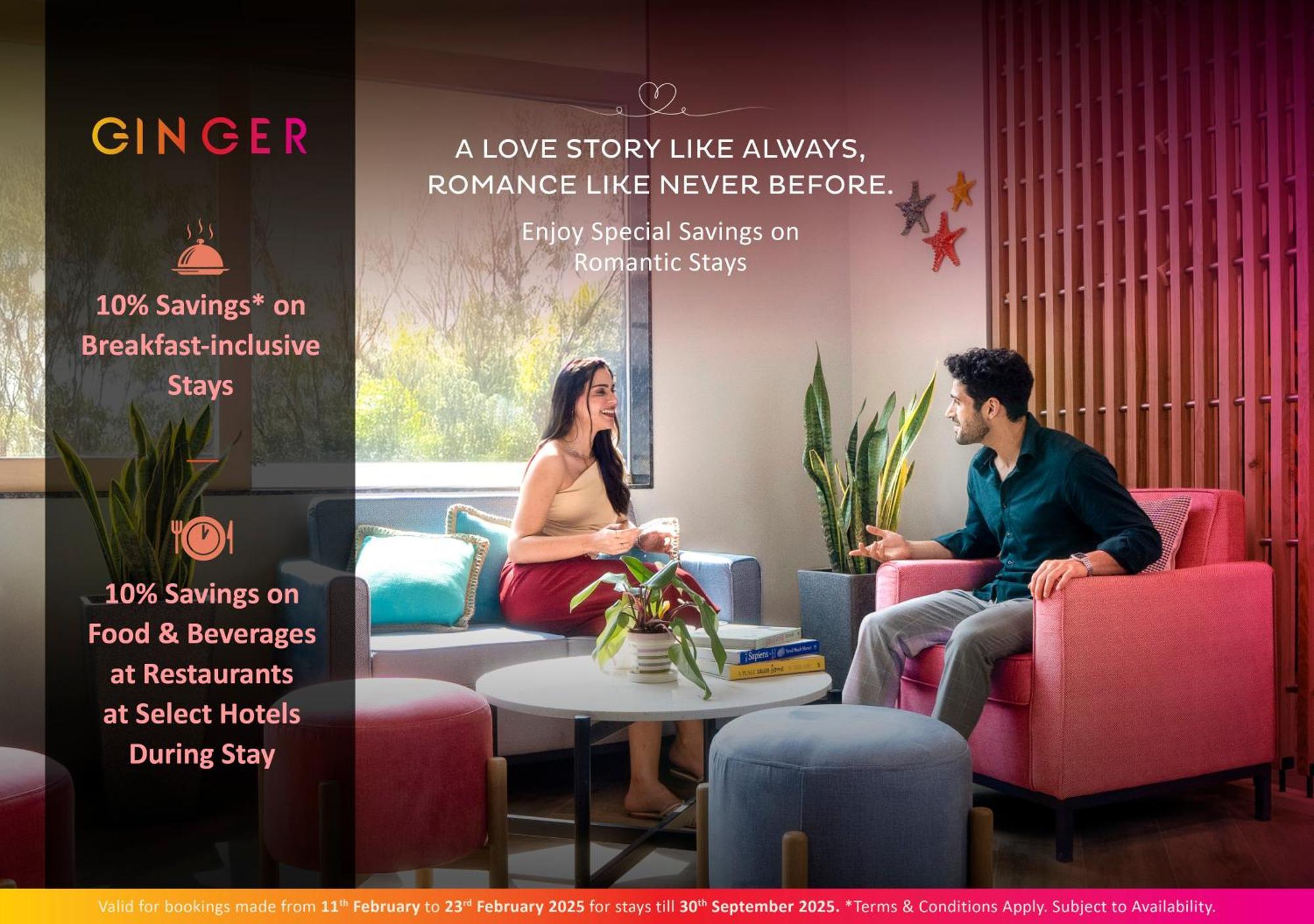 Ginger Ahmedabad Rto Circle Hotel Kültér fotó